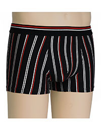 №1127,..48,50,52,54,100. 2.jpg