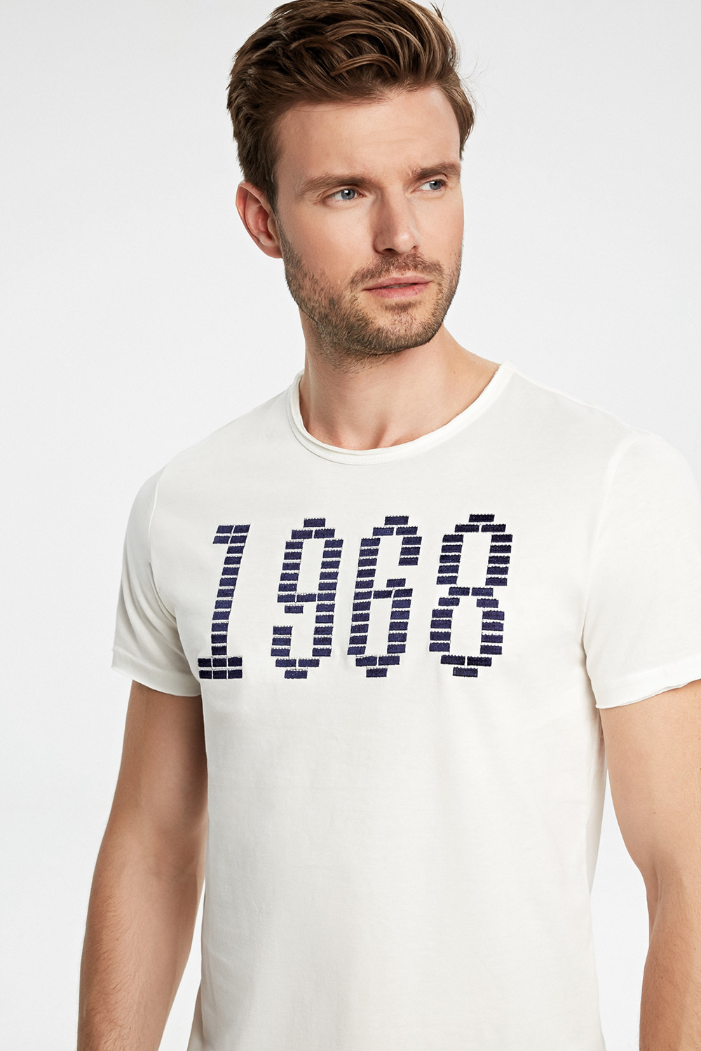 101л00ж110х050   Loft1968   темно-бежевый(дета.jpg