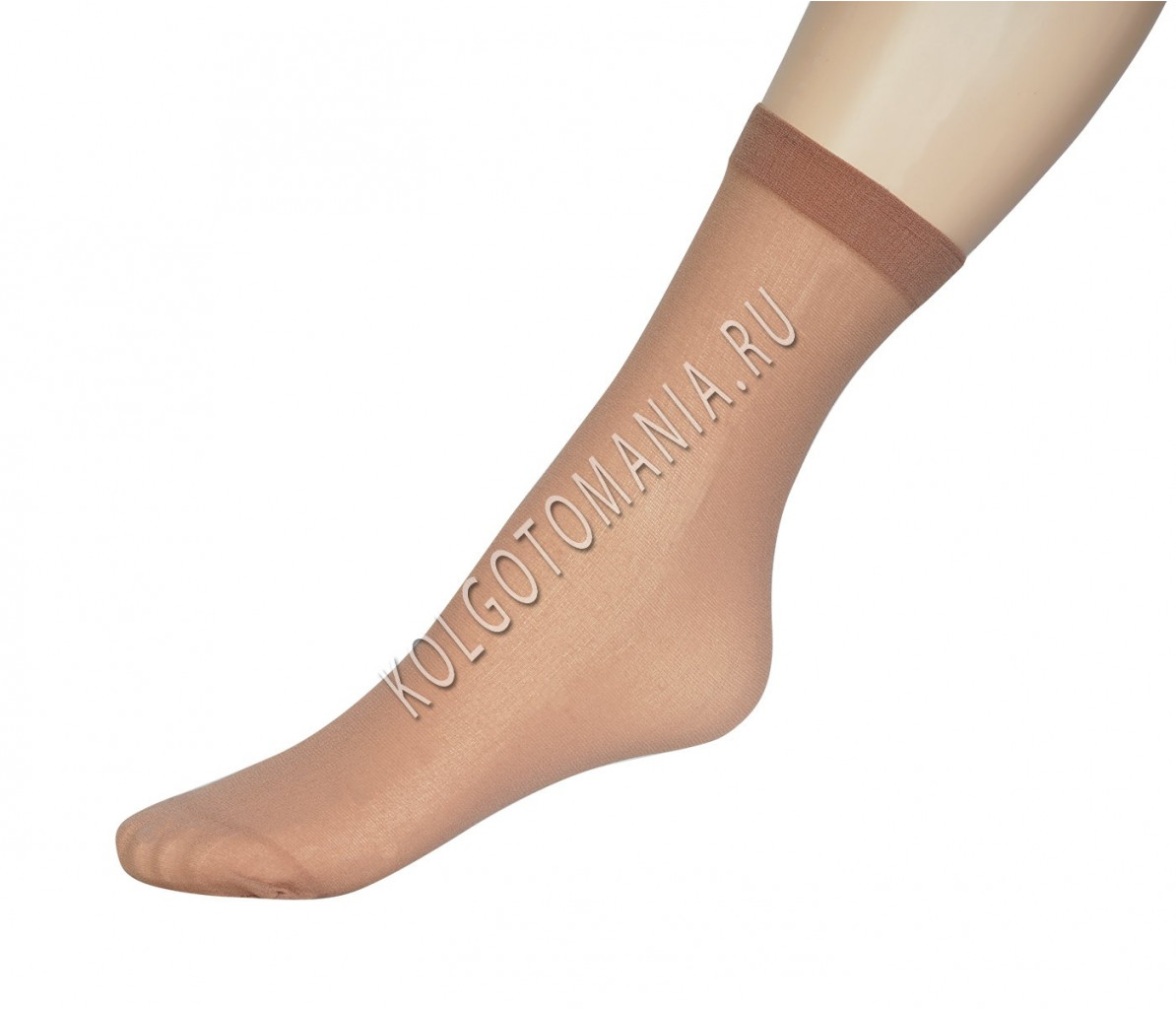 Zhg54fd800.1400 2.jpg