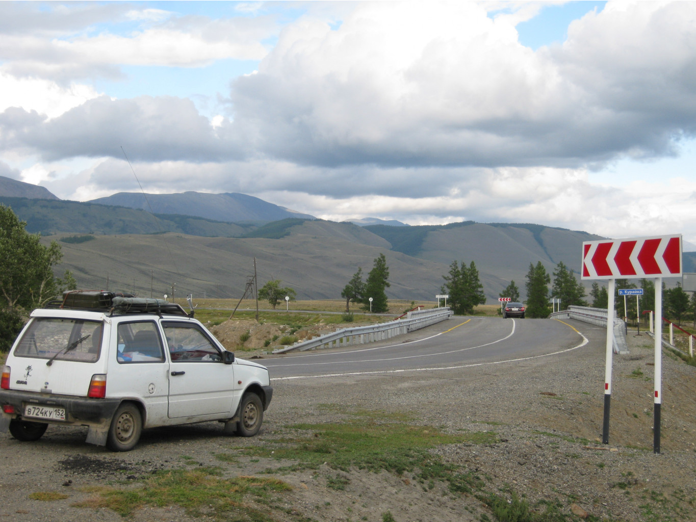 IMG 5556.JPG