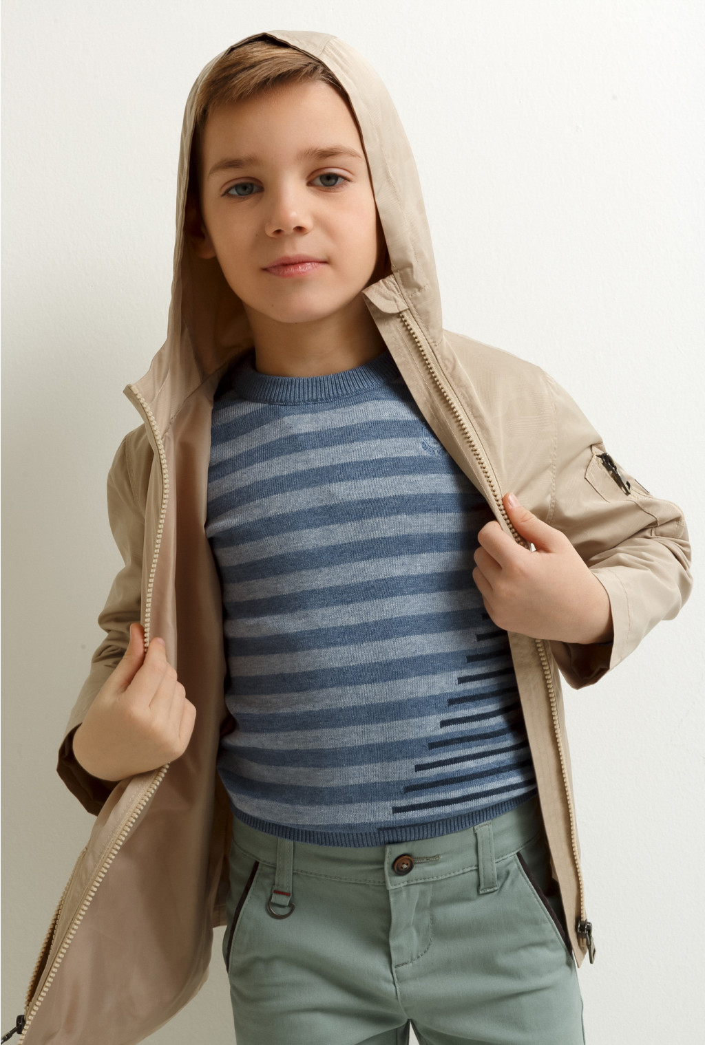 20120130153   Tommen   -().jpg