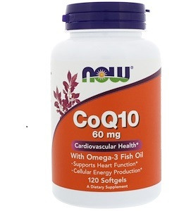 Q10 Omega3.jpg