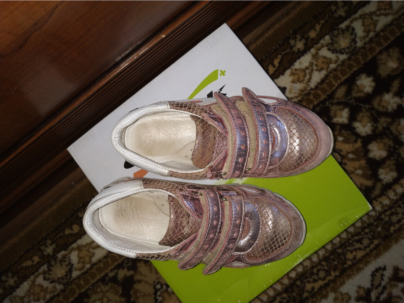 IMG 20190331 112308.jpg