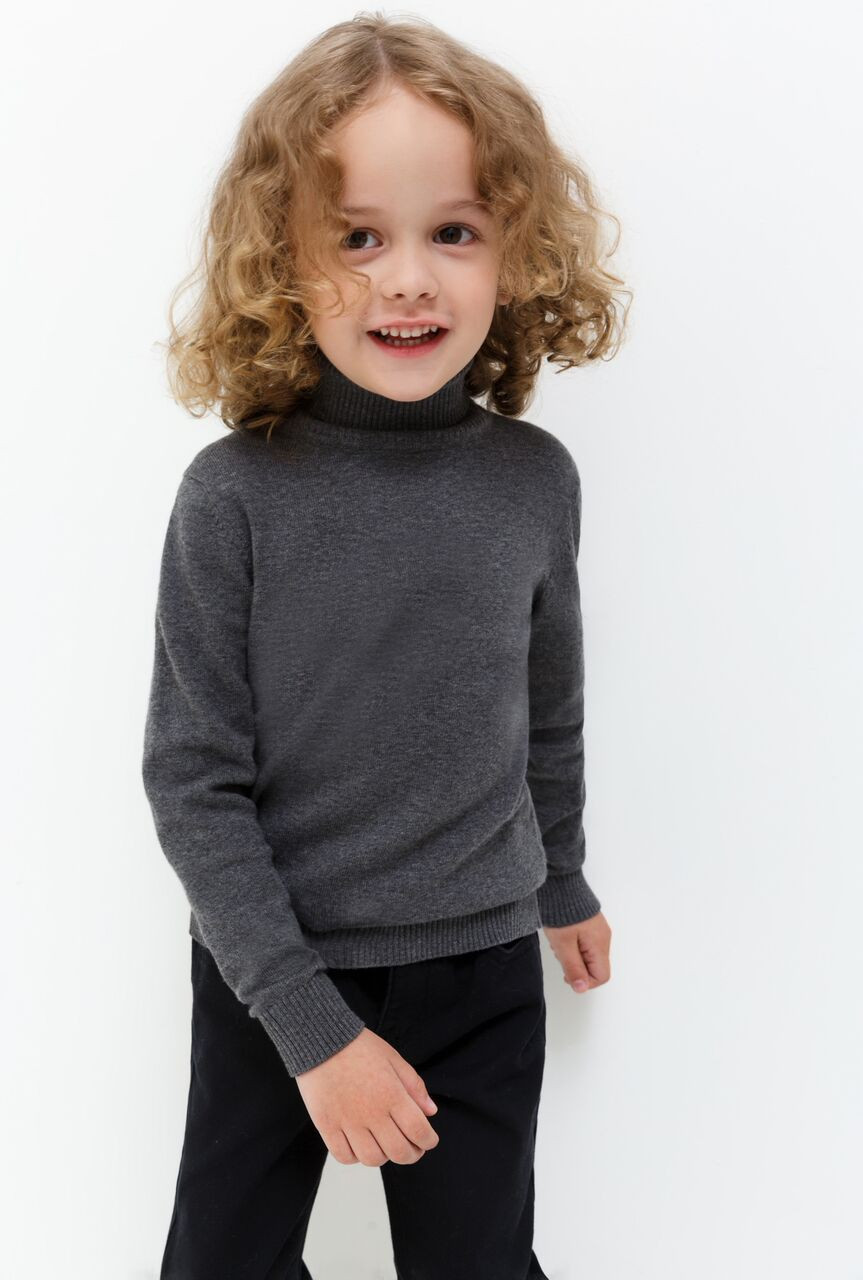 599ae0ddcd679 20120320024kalinatemno-seryy.jpg