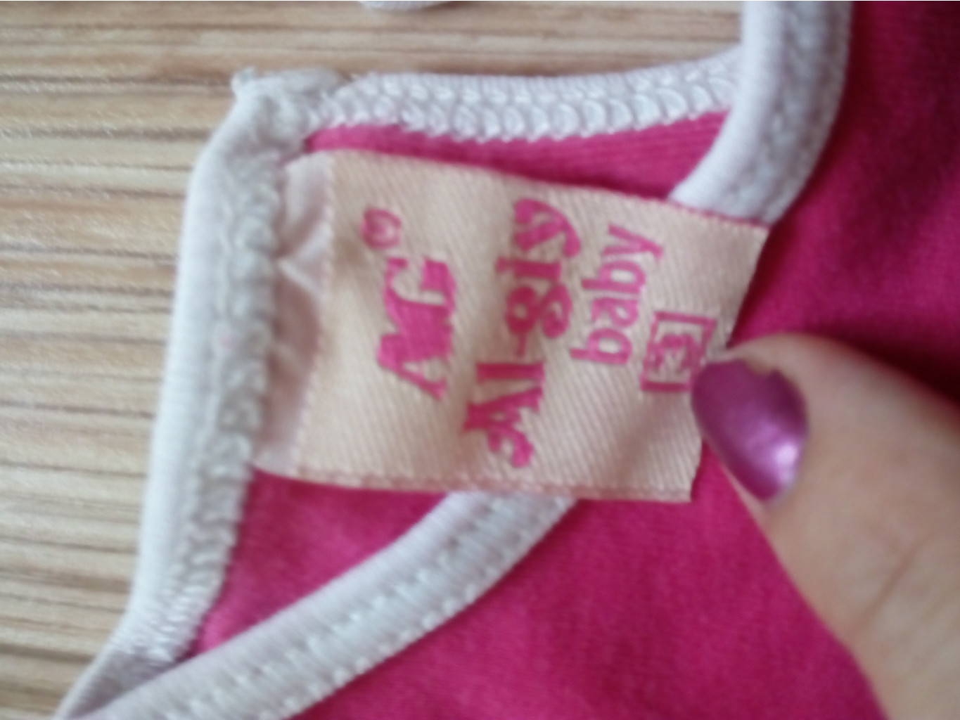 IMG 20190310 145359.jpg