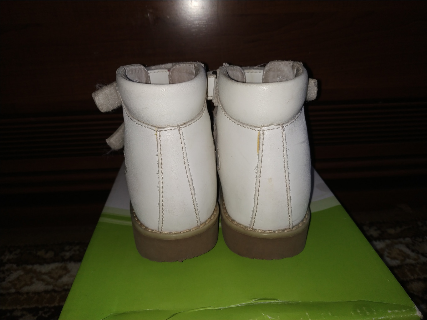 IMG 20190331 112459.jpg