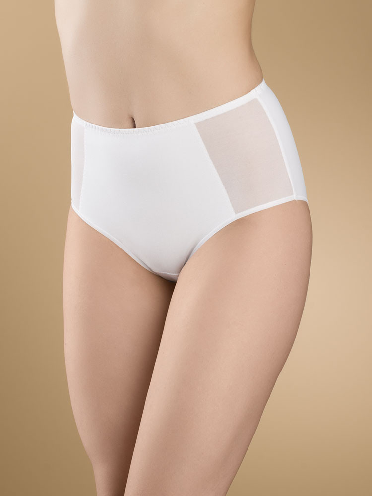   . CELG Suprema RP0017.jpg