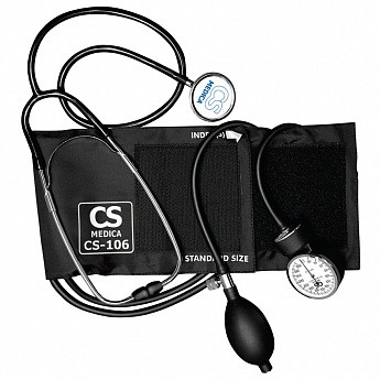     S Medica CS-106  (   )  616