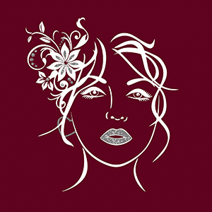 SOFIA.gif