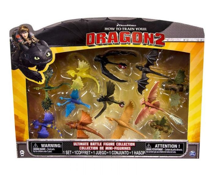 900-900-sovenok 66584 dragons.jpg