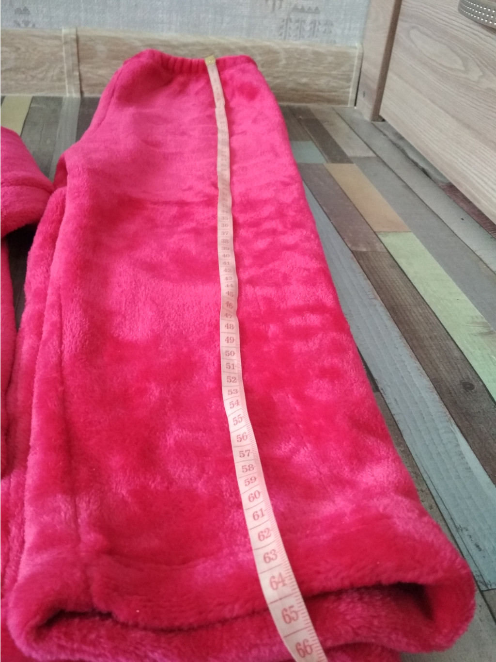 IMG 20190125 120006.jpg