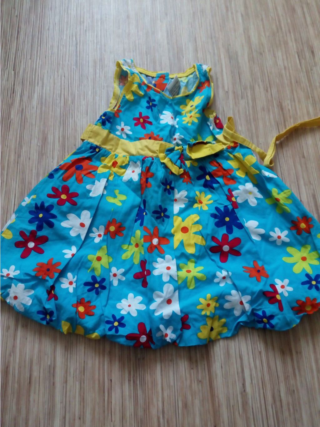 IMG 20190310 145118.jpg