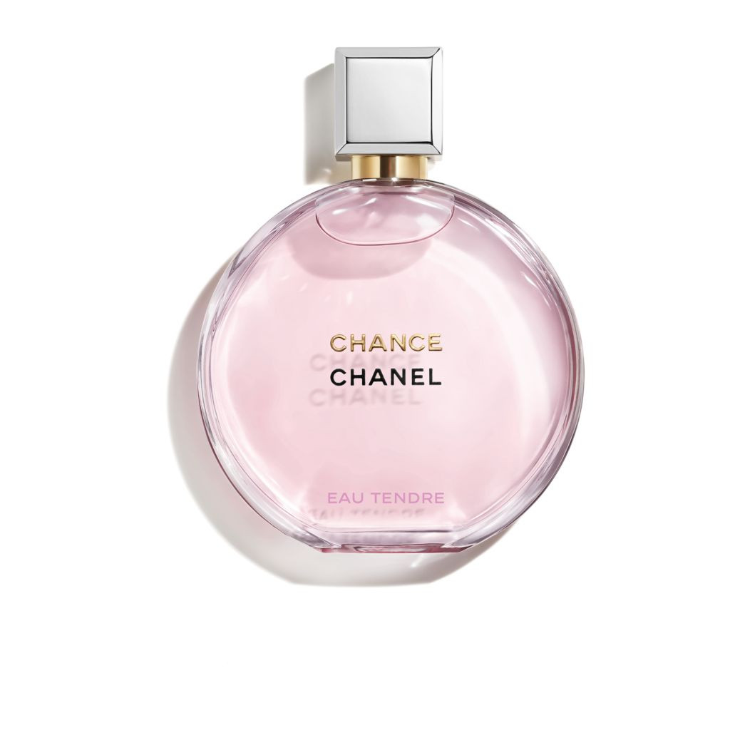 Chanel chance eau tendre eau de parfum,  2019!   100  15000+%+