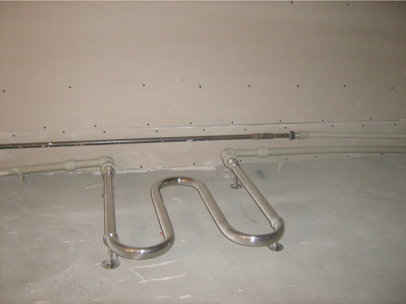 IMG 1871.JPG