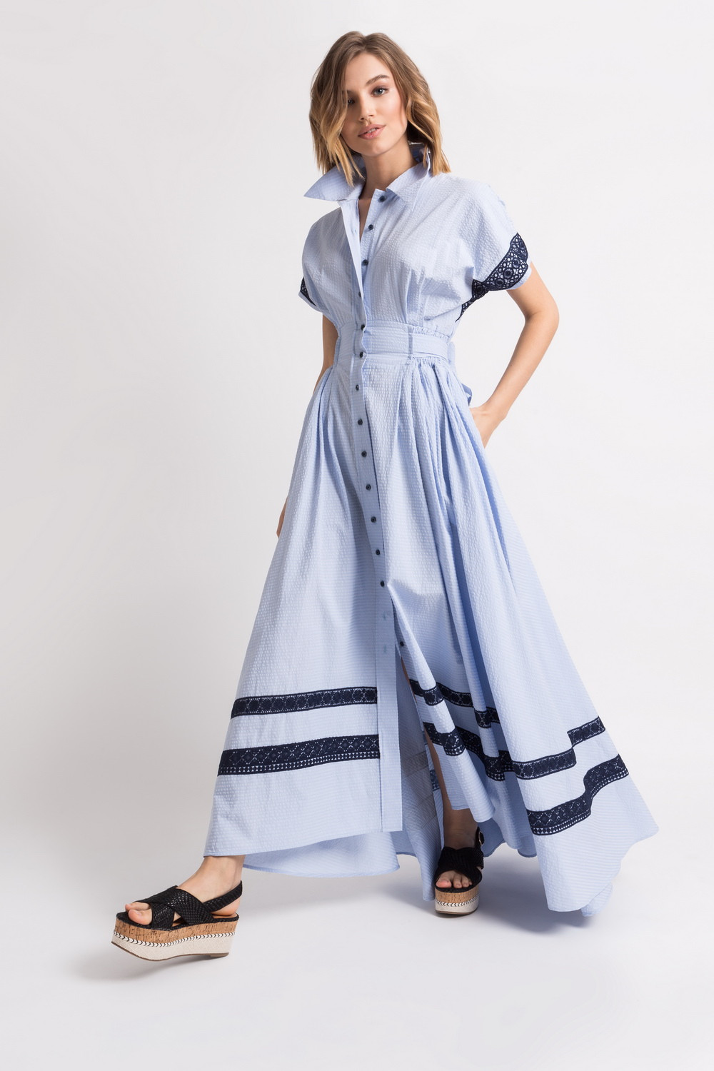 54 Platje Artie IMG 3601 nickolia morozov ss2019-2.jpg