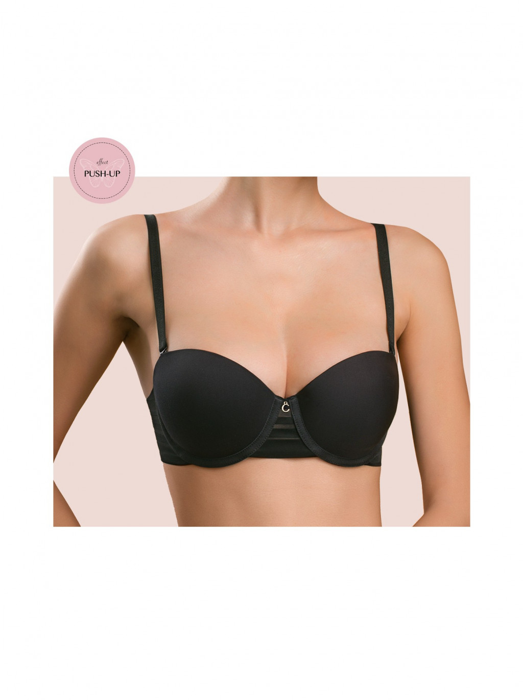  CONTE ELEGANT SPORT GLAM RB8044.jpg