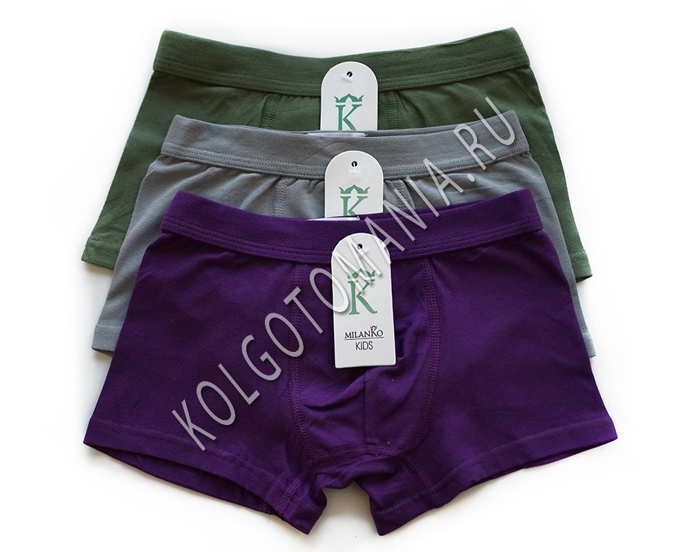   2, 4122. 95,5,. 28-30,30-32,32-34,.65. 3,.jpg