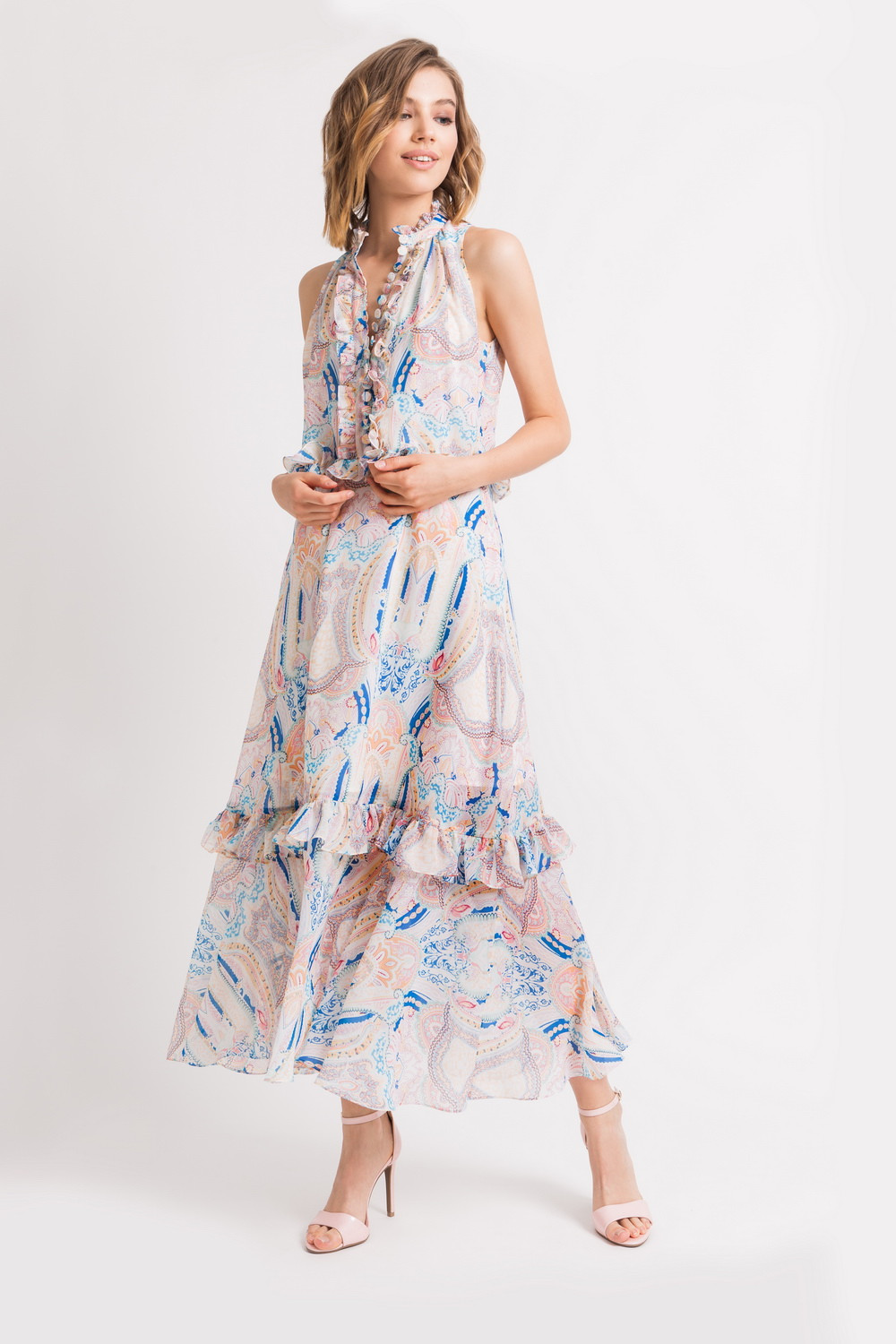 46 Platje Scooby IMG 3018 nickolia morozov ss2019-2.jpg