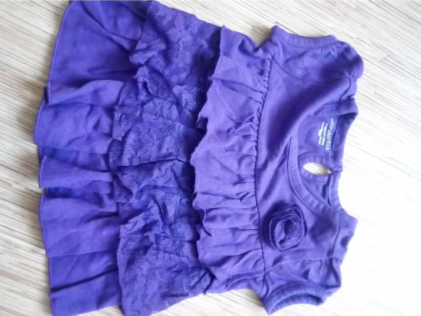 IMG 20190310 152116.jpg