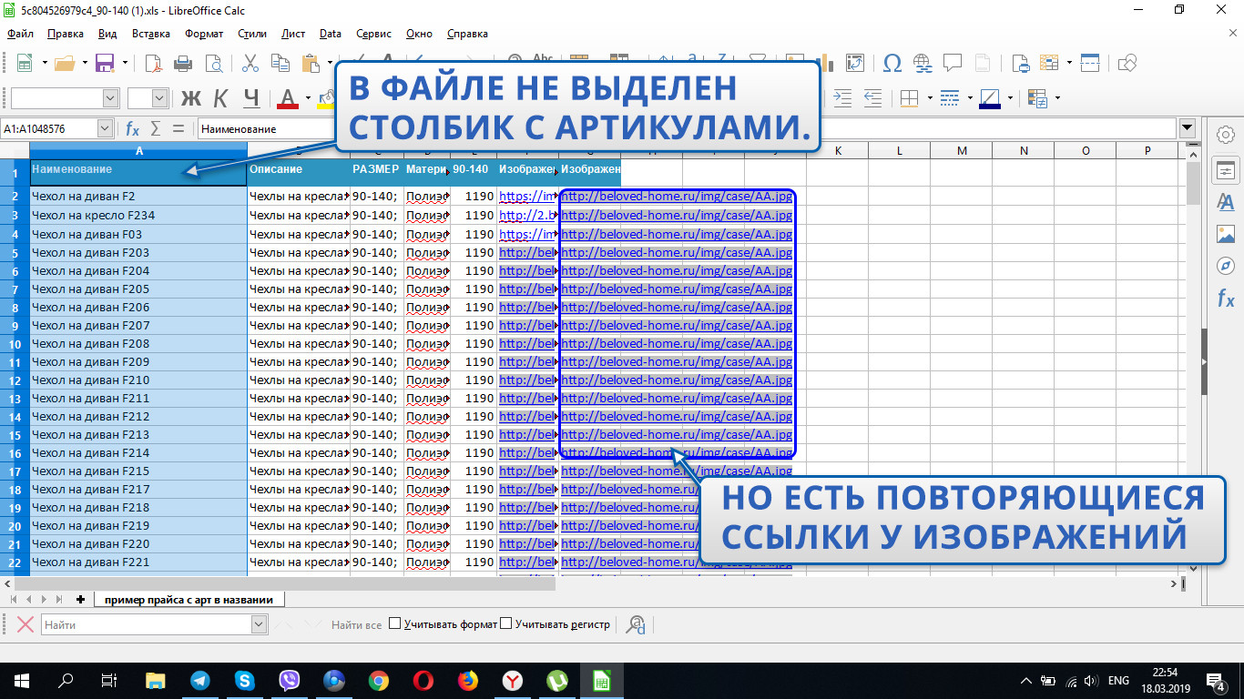 -   1.jpg