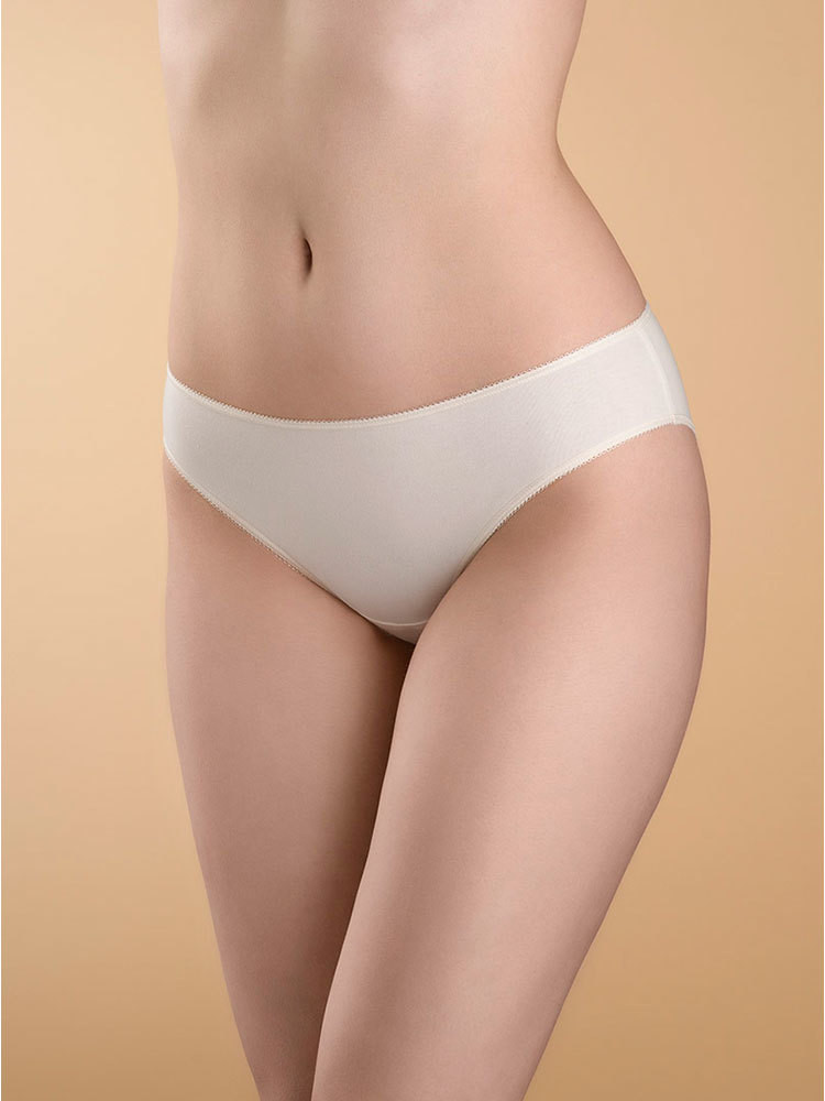   CONTE ELEGANT SENSUELLE RP3025.jpg