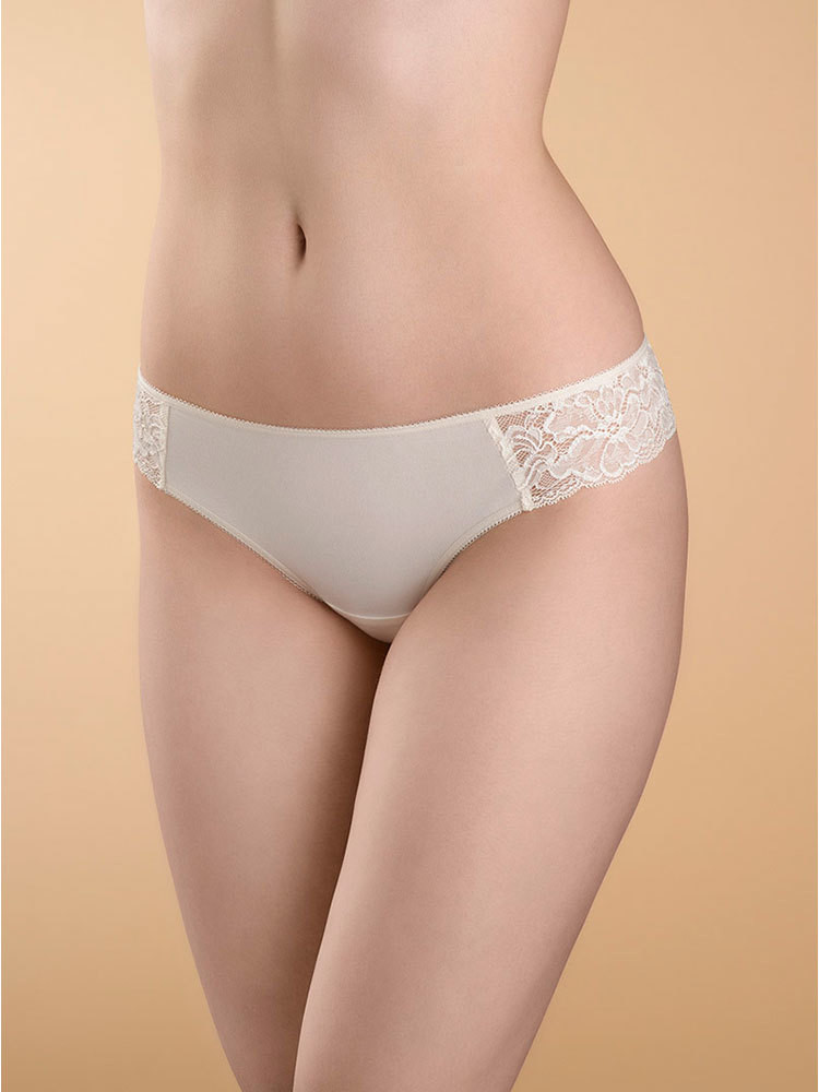   CONTE ELEGANT SENSUELLE RP6020.jpg