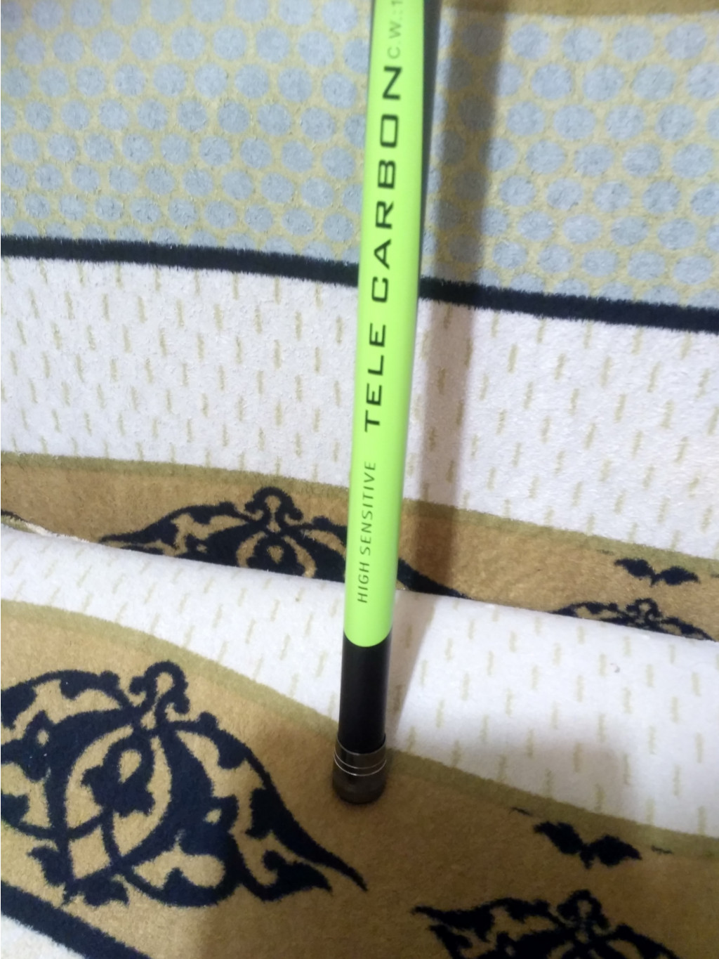 IMG 20190327 202410 HDR.jpg