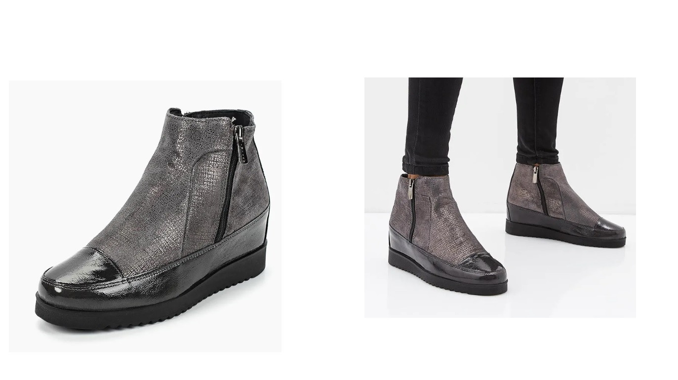 Серебро, розница 11690.jpg