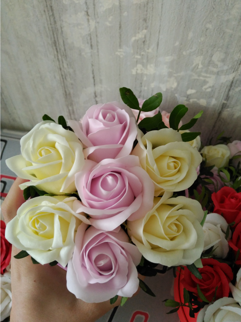 IMG 20190306 094754.jpg