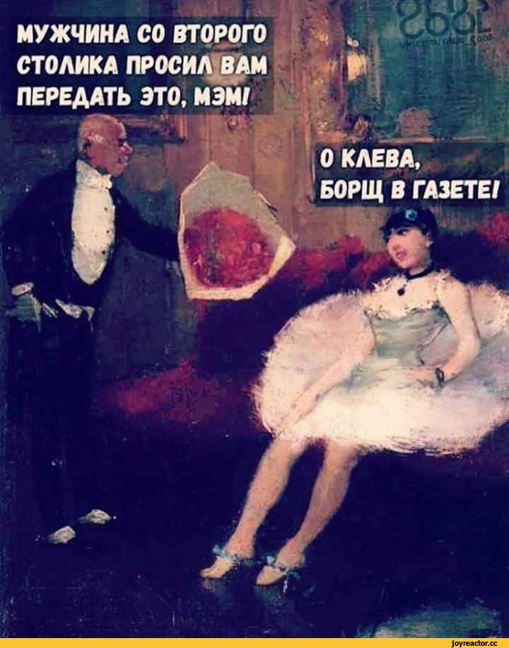 -------4959479.jpeg