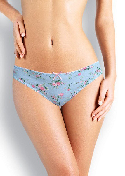 CLE STM746-2 ТРУСЫ ЖЕН. СТРИНГИ (ВАЛЬС ЦВЕТОВ) 150+%.jpg