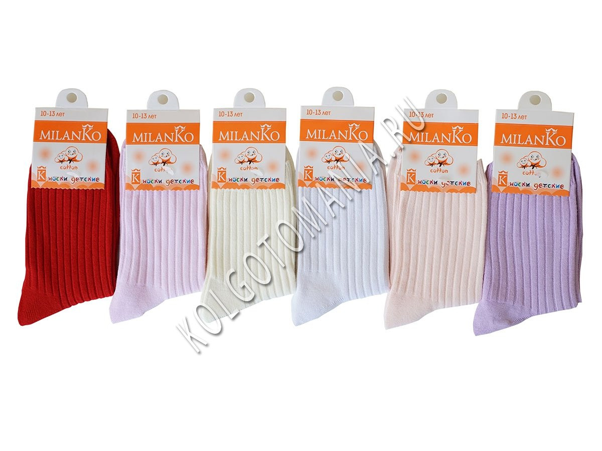    №168 2.85% , 12% , 3% , 2-5(25) 9-12(27). 6 .jpg