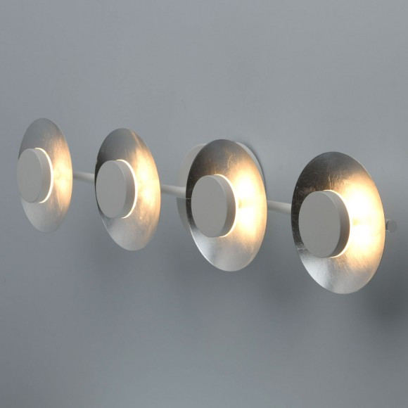 452024904 4800р.jpg