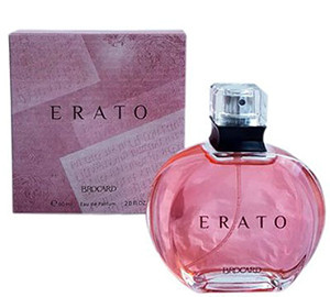 Erato eau de parfum.jpeg