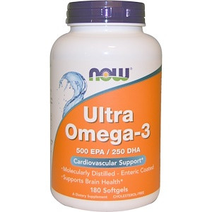 Omega3.jpg