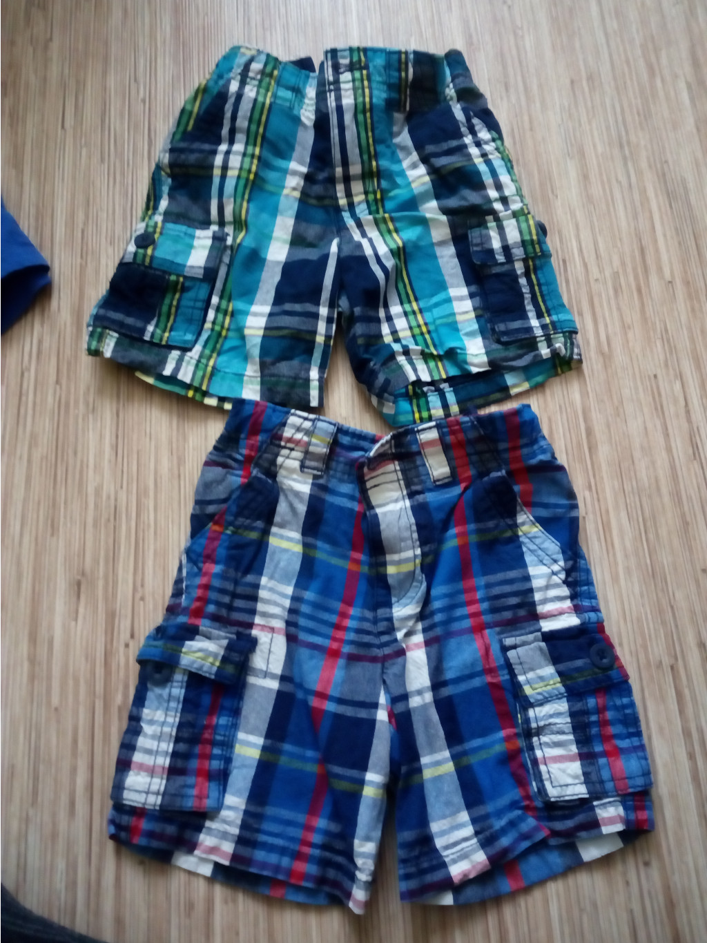 IMG 20190310 143725.jpg