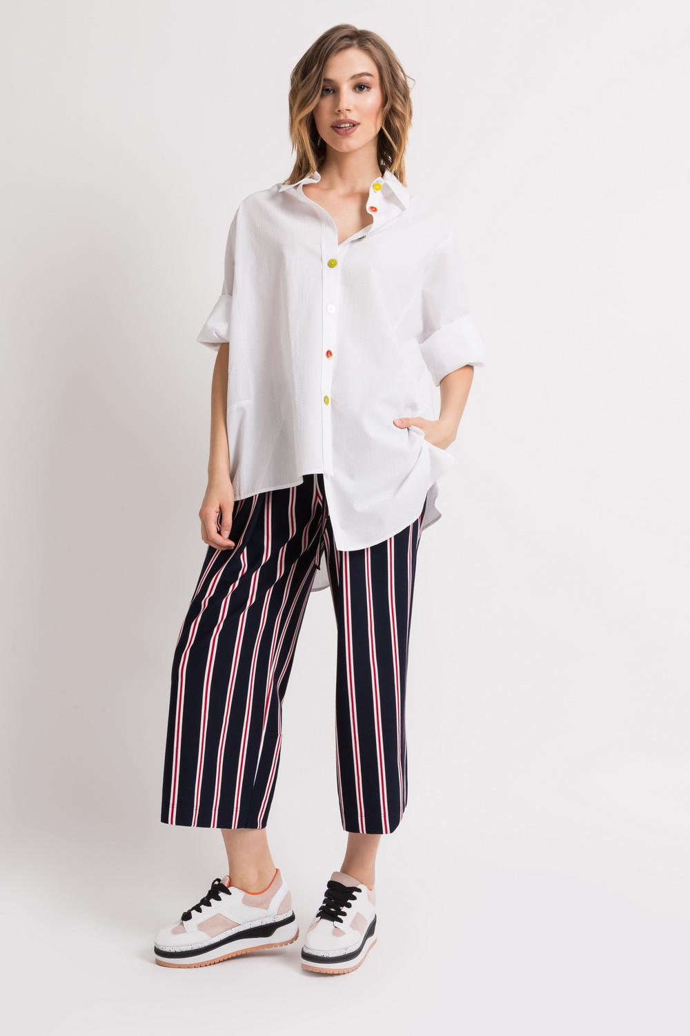 33 Bluki Constance Bluzka Noren IMG 3971 nickolia morozov ss2019-2.jpg