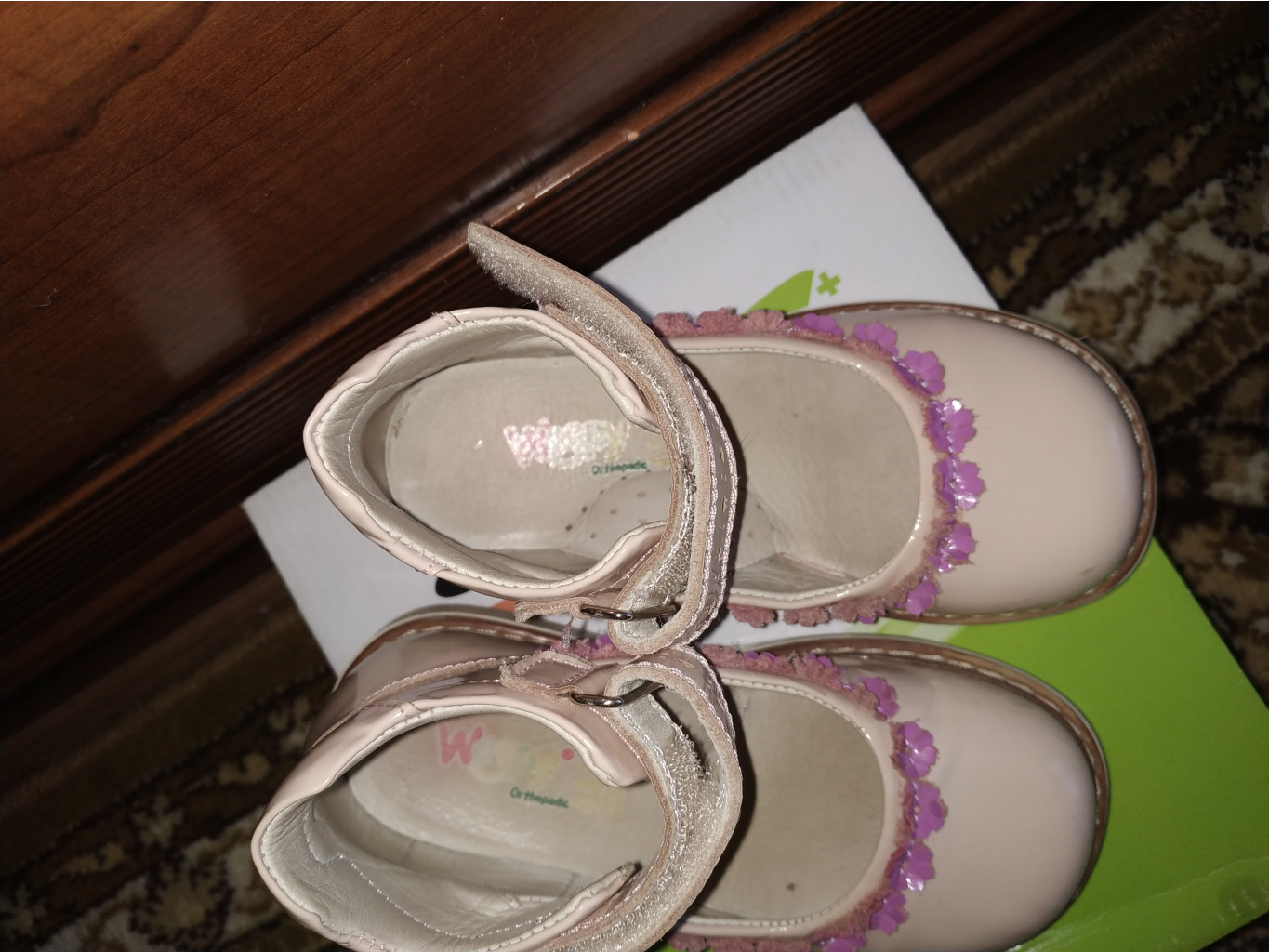 IMG 20190331 112159.jpg