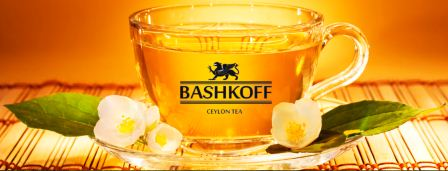  Bas**hkoff -     .