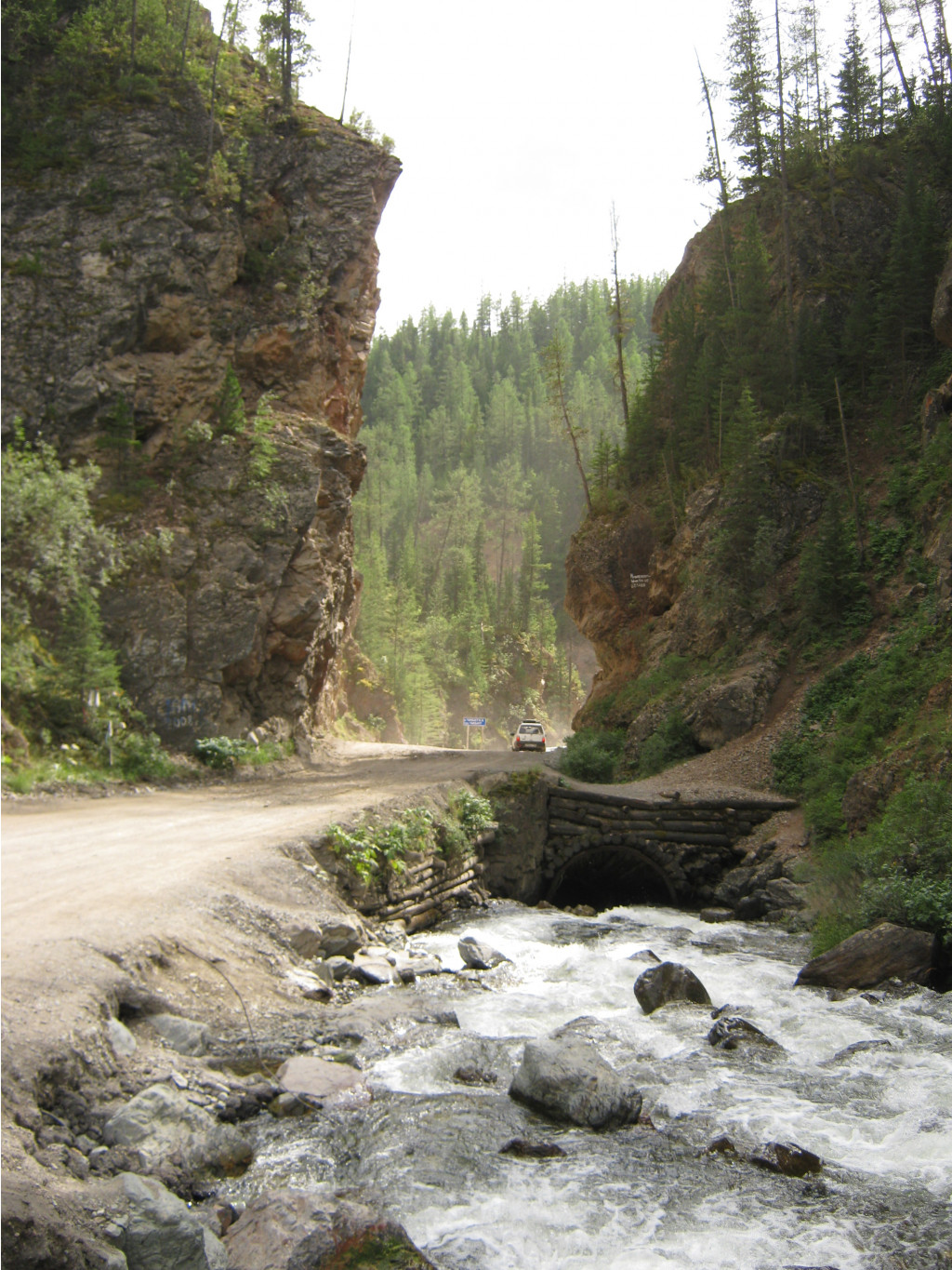 IMG 5522.JPG