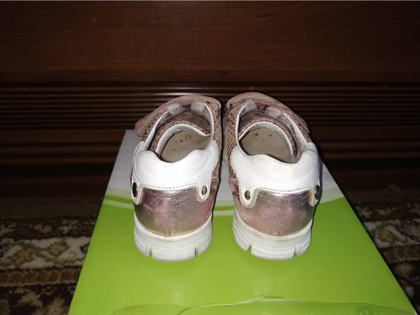 IMG 20190331 112340.jpg