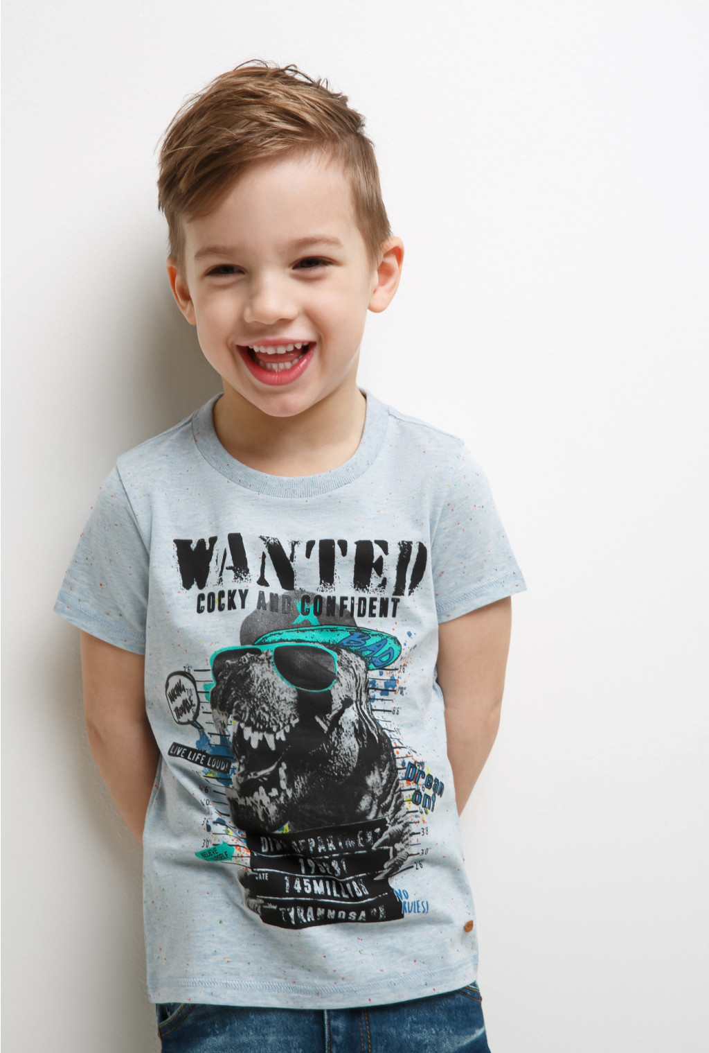 20120110184   Iceman   .jpg