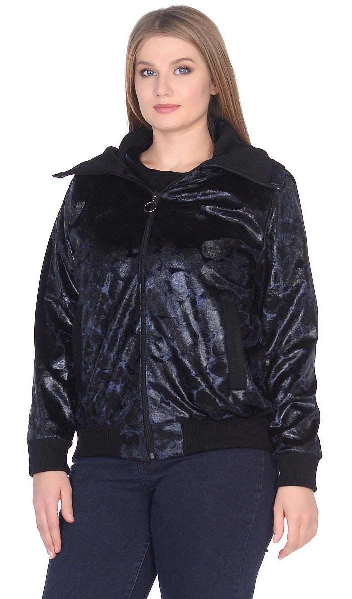 Пальто дс № 1318-1 SCRT-PV 001 d V023 D NAVY BLACK размеры 46-58 лицо 2900р..jpg
