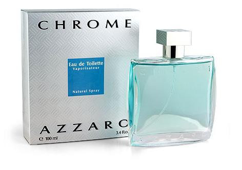 LORIS AZZARO CHROME men edT.jpg