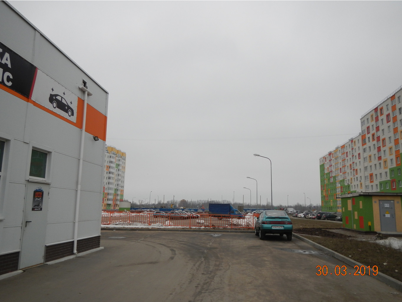 DSCN8585.JPG