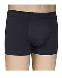 №1121..50,52,54,.120. 2.jpg