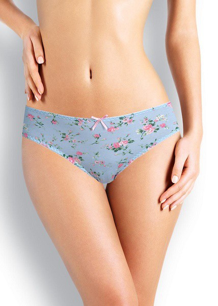 CLE C746-2 ТРУСЫ ЖЕН.(ВАЛЬС ЦВЕТОВ) 190+%.jpg