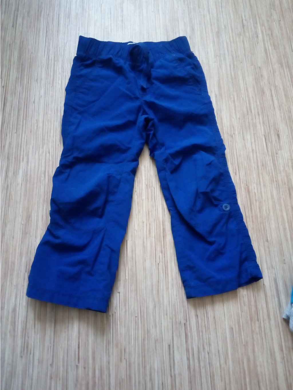 IMG 20190310 143349.jpg