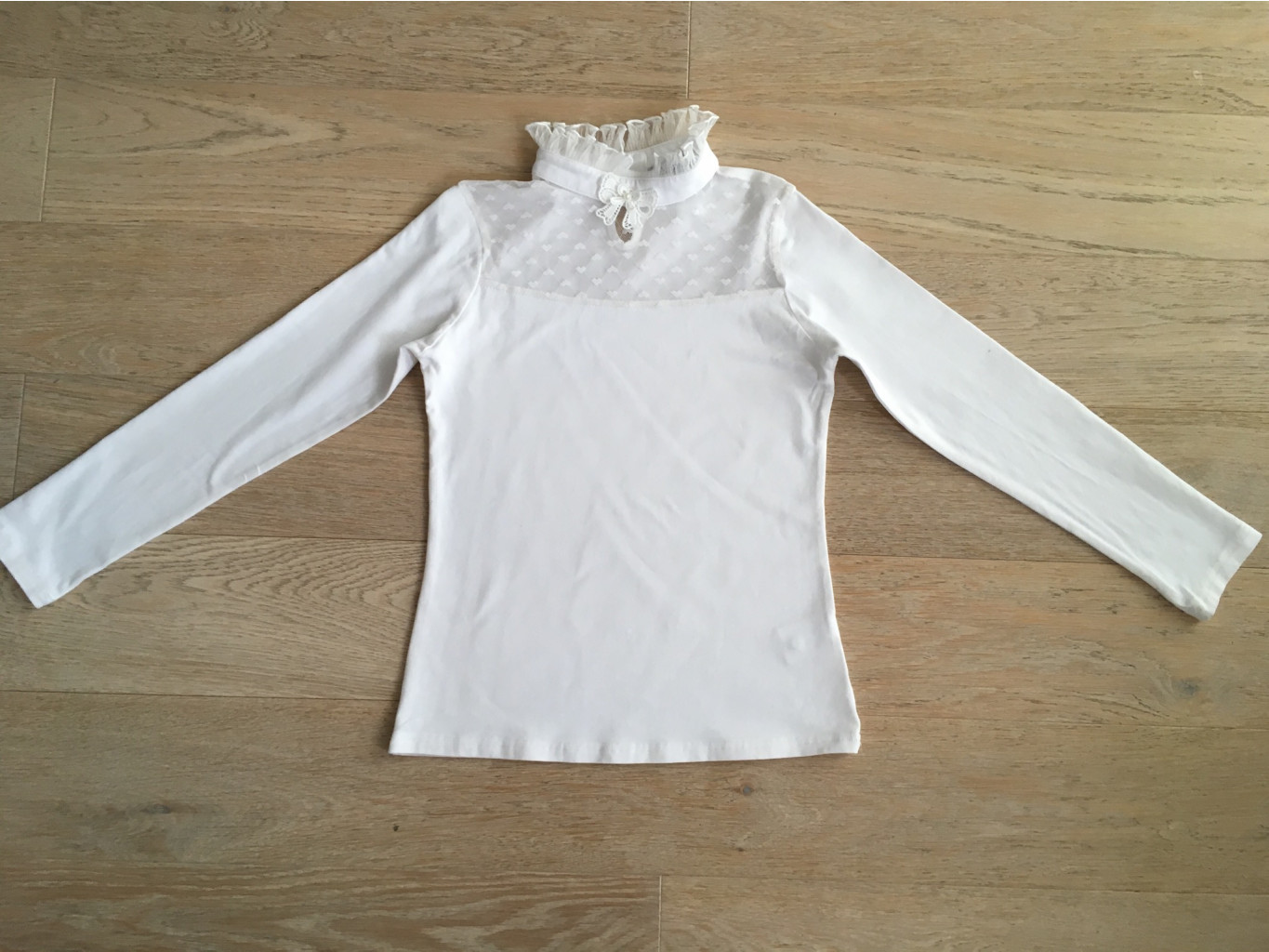  ,  138, Arina Ballerina, Colabear, BERMINI,   300