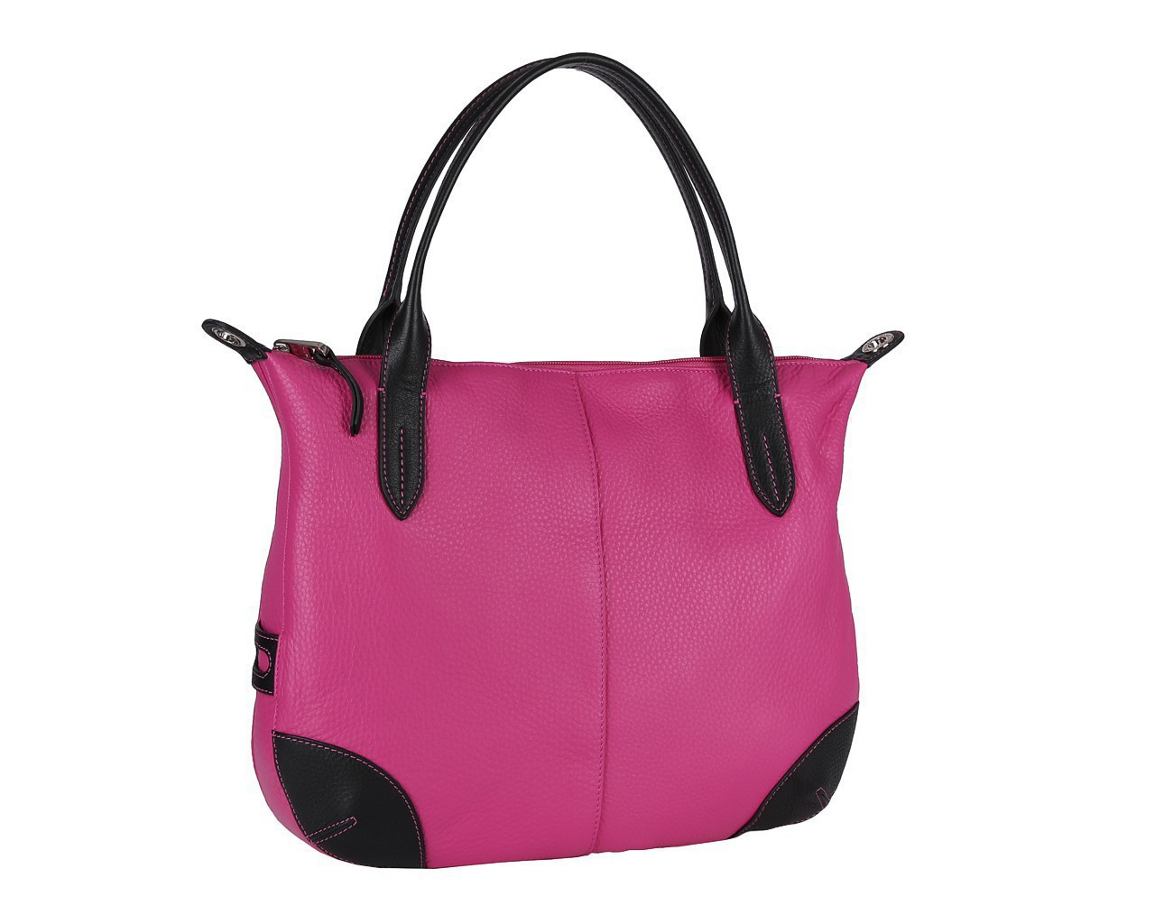 13749A-W1-394--018 fuchsia Palio  .. 3428 - 5940,00  - 1995,00.jpg